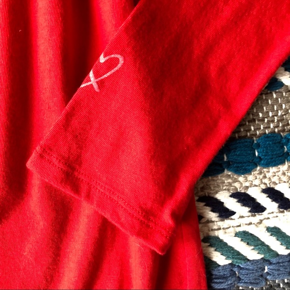 Victoria Secret “Angel” Sleep Shirt - Picture 4 of 8